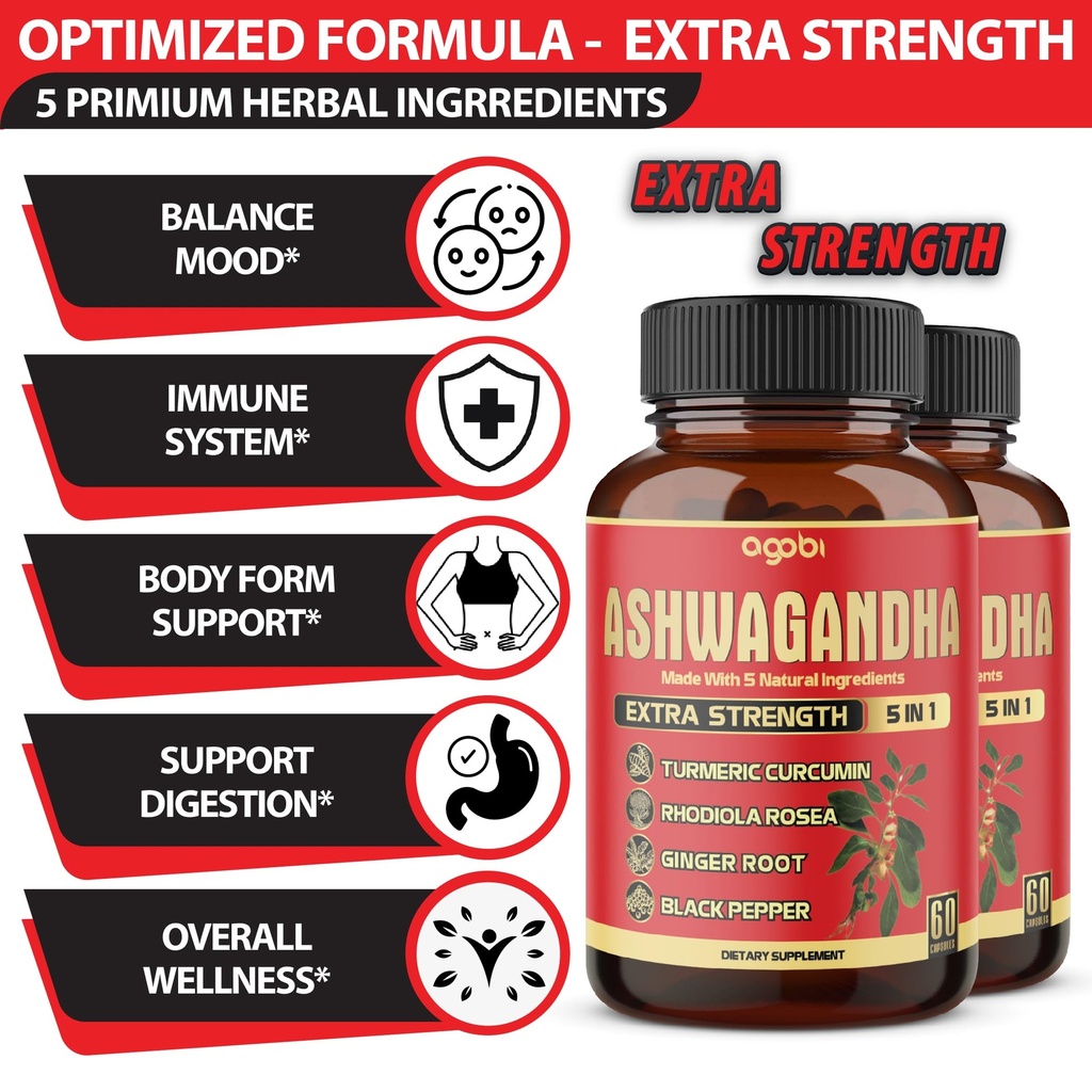 2-packs-60-capsules-ashwagandha-capsules-3.jpg