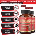 2-packs-60-capsules-ashwagandha-capsules-3.jpg