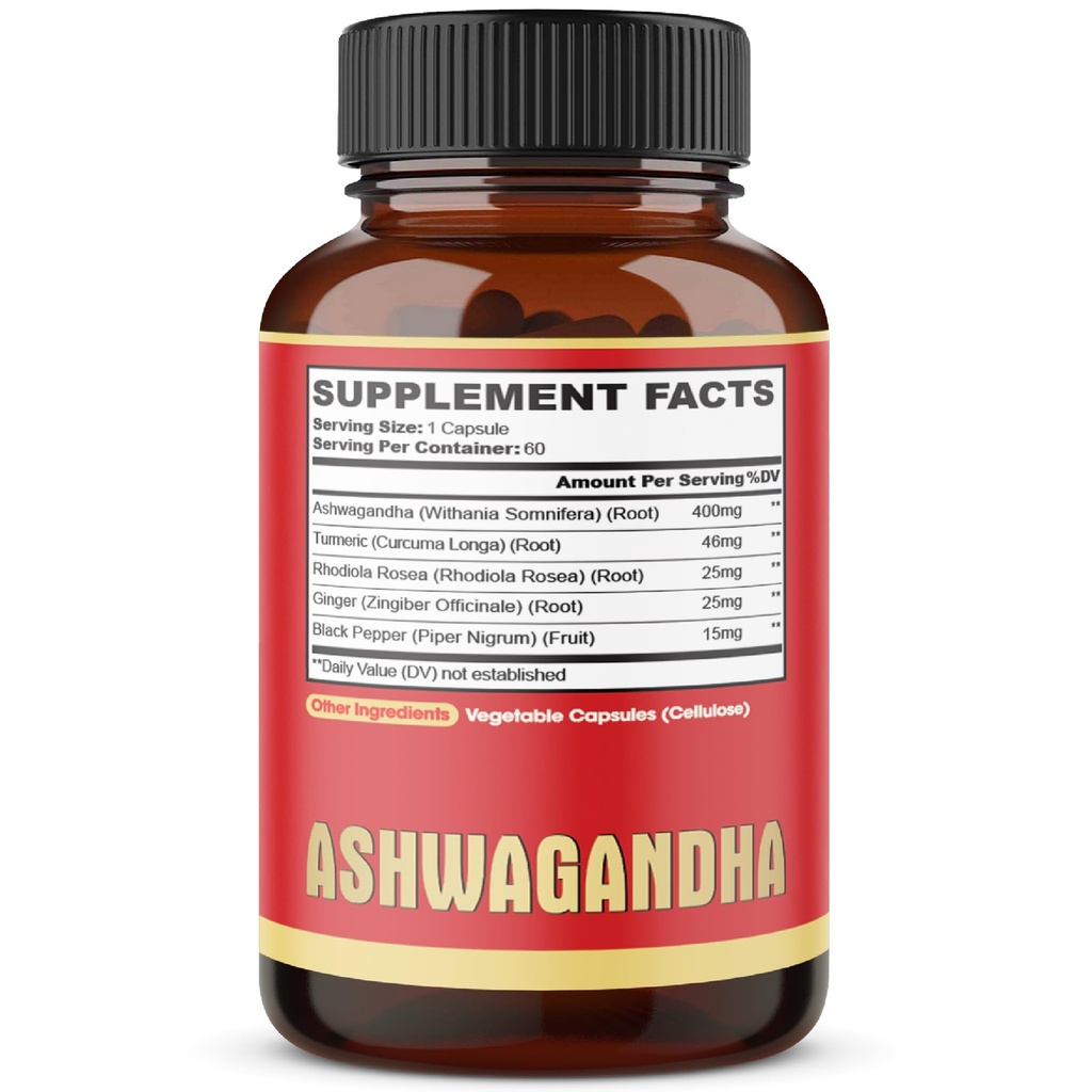 2-packs-60-capsules-ashwagandha-capsules-6.jpg