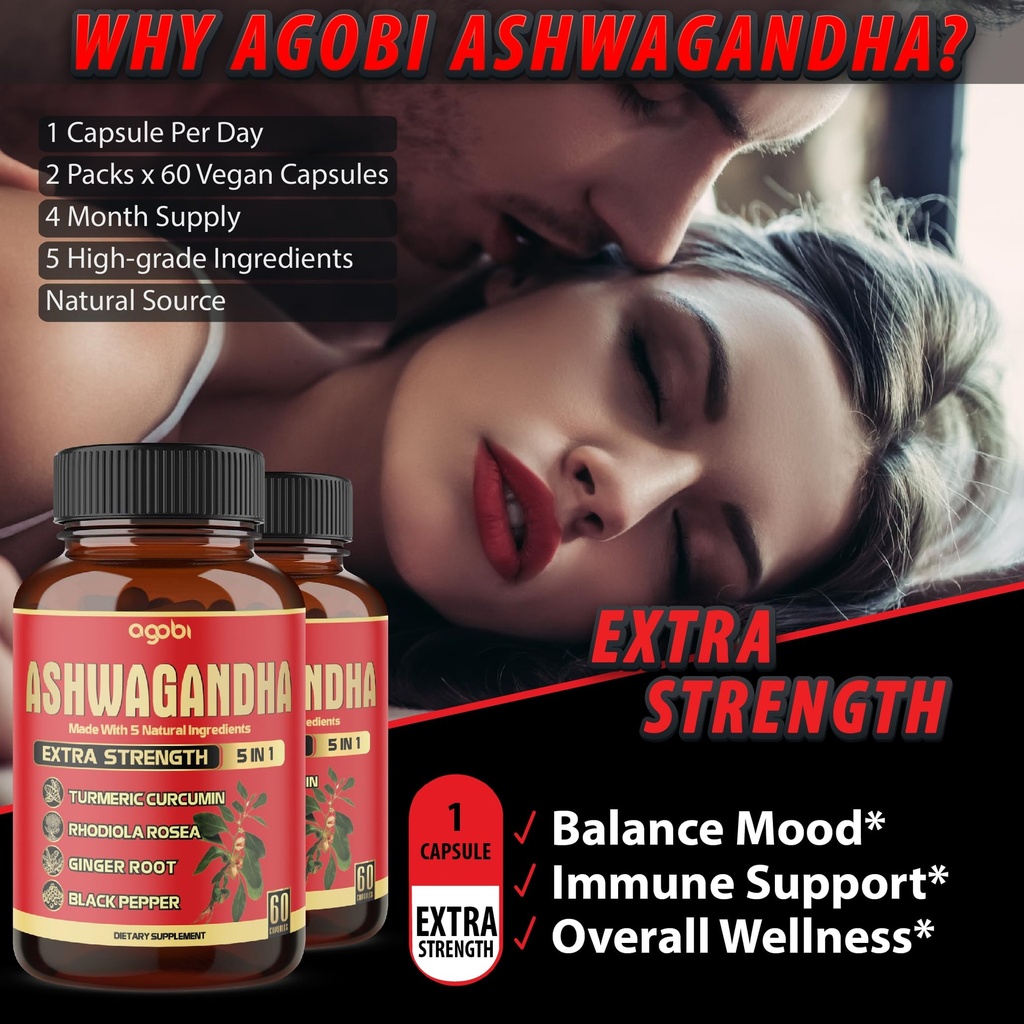 2-packs-60-capsules-ashwagandha-capsules-5.jpg