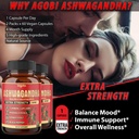 2-packs-60-capsules-ashwagandha-capsules-5.jpg