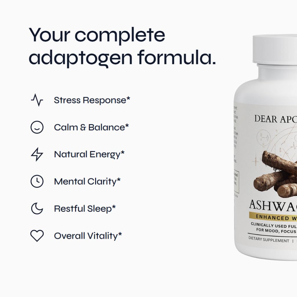 organic-ashwagandha-with-bioperine-600mg-2.jpg