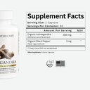 organic-ashwagandha-with-bioperine-600mg-3.jpg