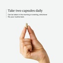 organic-ashwagandha-with-bioperine-600mg-5.jpg