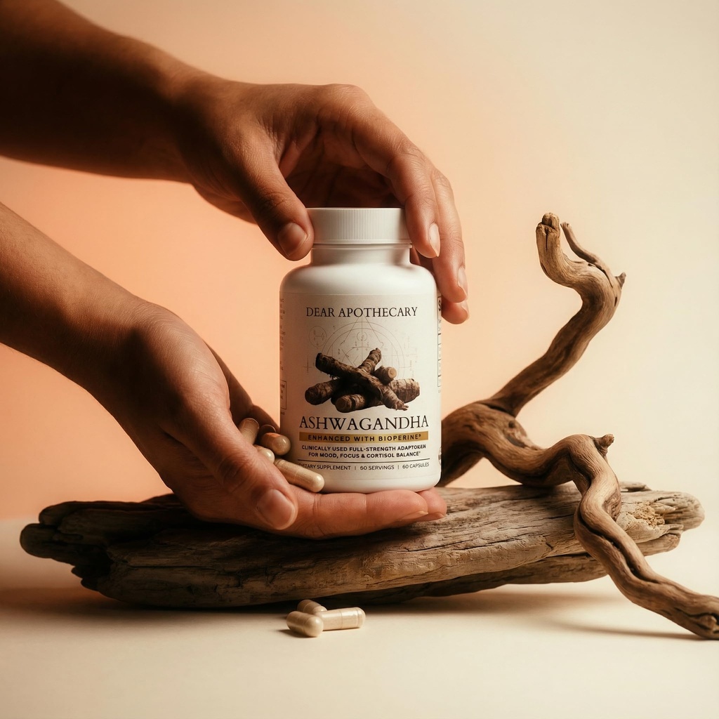 organic-ashwagandha-with-bioperine-600mg-4.jpg