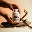 organic-ashwagandha-with-bioperine-600mg-4.jpg