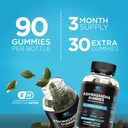 effective-nutra-ashwagandha-gummies-1500-4.jpg