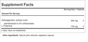 andrew-lessman-ashwagandha-theanine-180--2.jpg