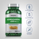 piping-rock-ashwagandha-supplement-240-c-3.jpg