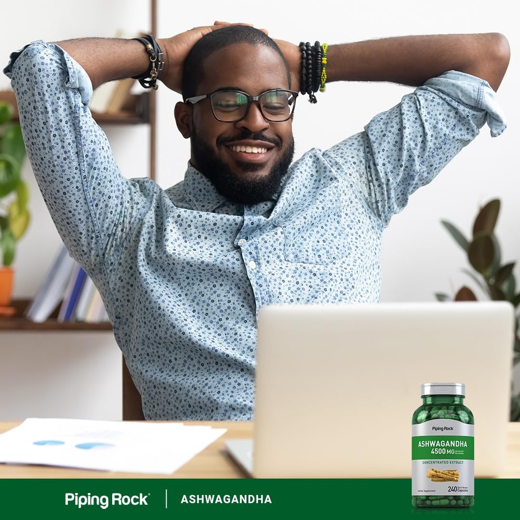 piping-rock-ashwagandha-supplement-240-c-5.jpg