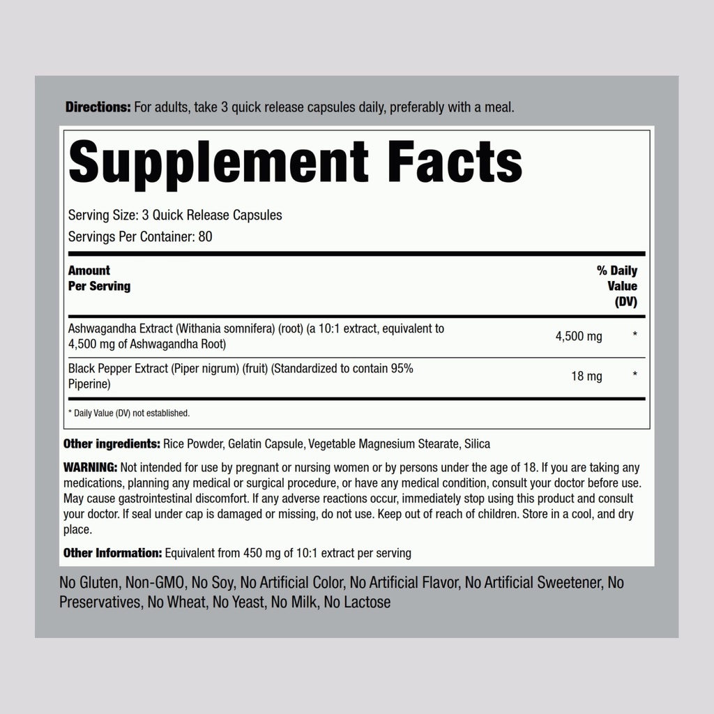 piping-rock-ashwagandha-supplement-240-c-2.jpg