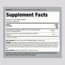 piping-rock-ashwagandha-supplement-240-c-2.jpg
