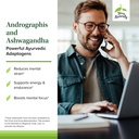 terry-naturally-andrographis-and-ashwaga-3.jpg