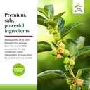 terry-naturally-ashwagandha-ep35-extra-s-5.jpg