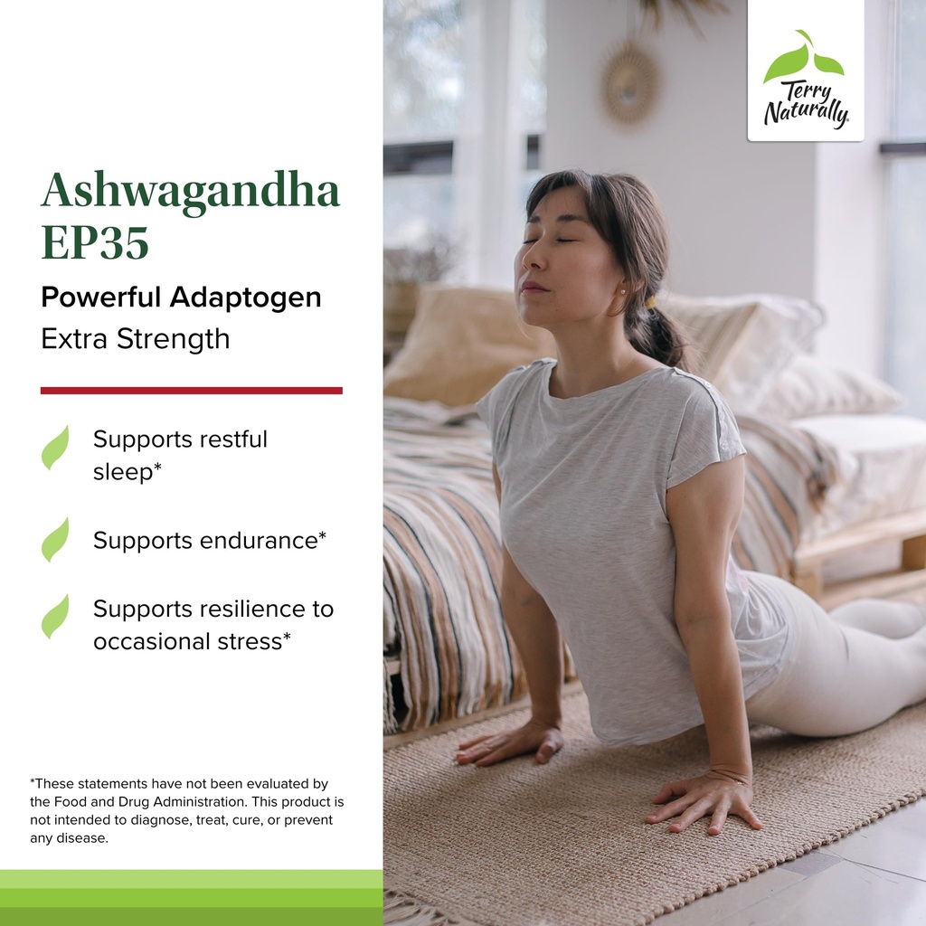 terry-naturally-ashwagandha-ep35-extra-s-3.jpg
