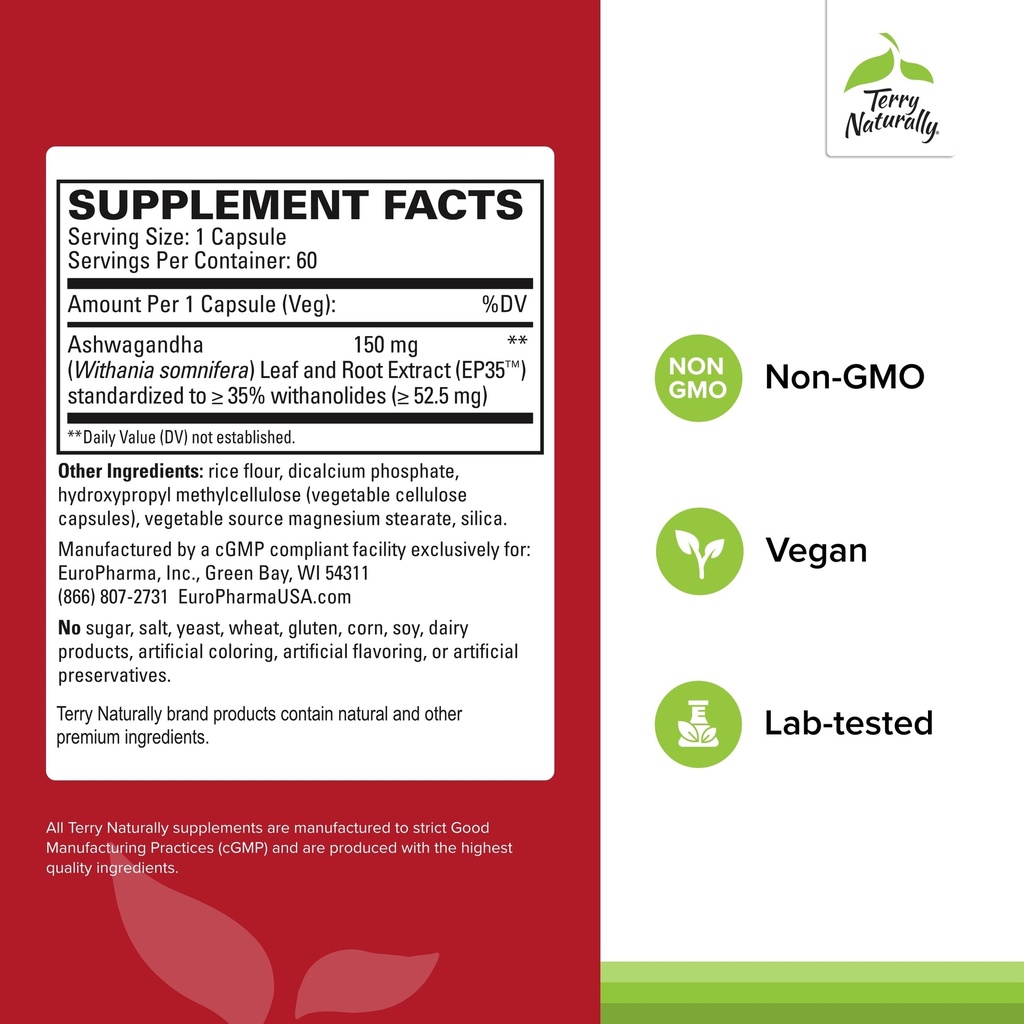 terry-naturally-ashwagandha-ep35-extra-s-2.jpg