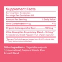 further-food-organic-ashwagandha-root-13-2.jpg