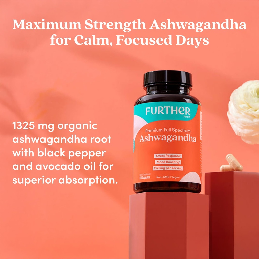 further-food-organic-ashwagandha-root-13-3.jpg