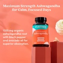 further-food-organic-ashwagandha-root-13-3.jpg