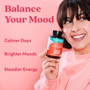 further-food-organic-ashwagandha-root-13-5.jpg
