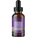 usda-organic-ashwagandha-liquid-drops-li-2.jpg
