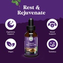 usda-organic-ashwagandha-liquid-drops-li-5.jpg