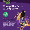 usda-organic-ashwagandha-liquid-drops-li-4.jpg