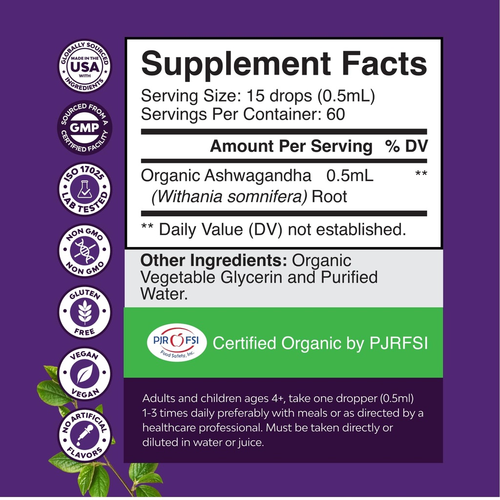usda-organic-ashwagandha-liquid-drops-li-3.jpg