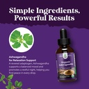 usda-organic-ashwagandha-liquid-drops-li-6.jpg