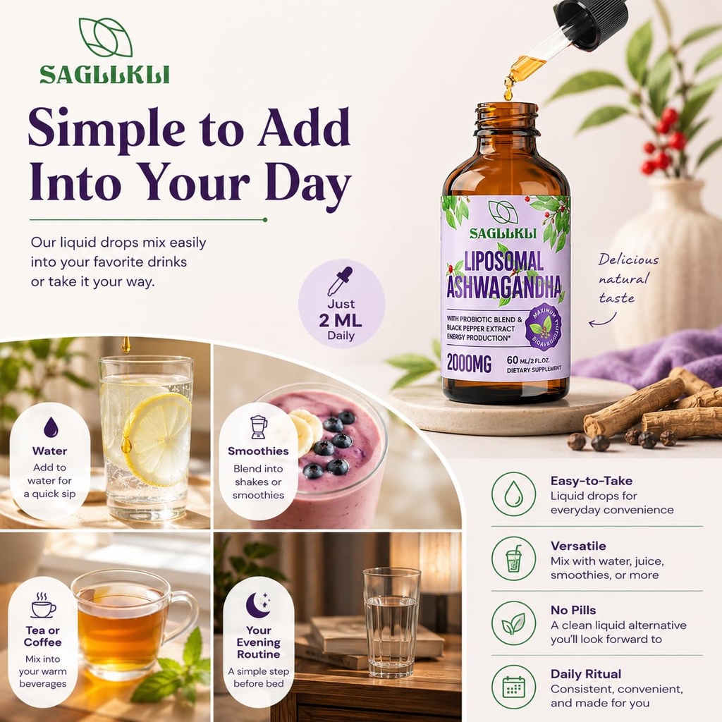 liposomal-ashwagandha-liquid-drops-2000m-6.jpg