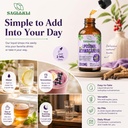 liposomal-ashwagandha-liquid-drops-2000m-6.jpg