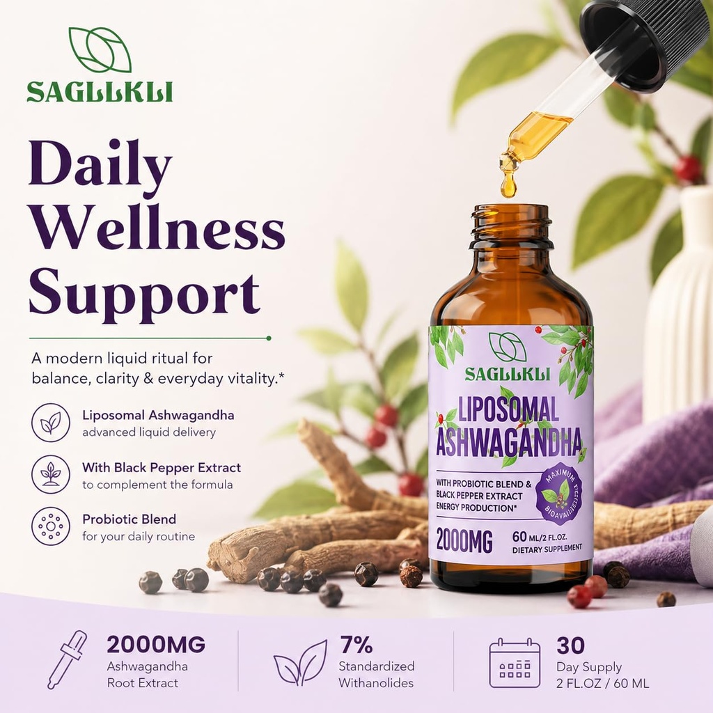 liposomal-ashwagandha-liquid-drops-2000m-2.jpg