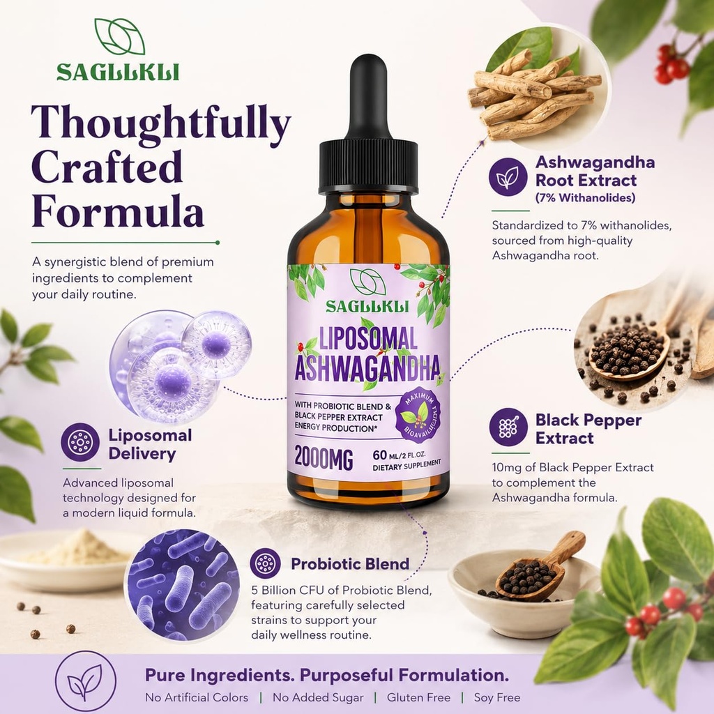 liposomal-ashwagandha-liquid-drops-2000m-4.jpg