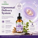 liposomal-ashwagandha-liquid-drops-2000m-5.jpg