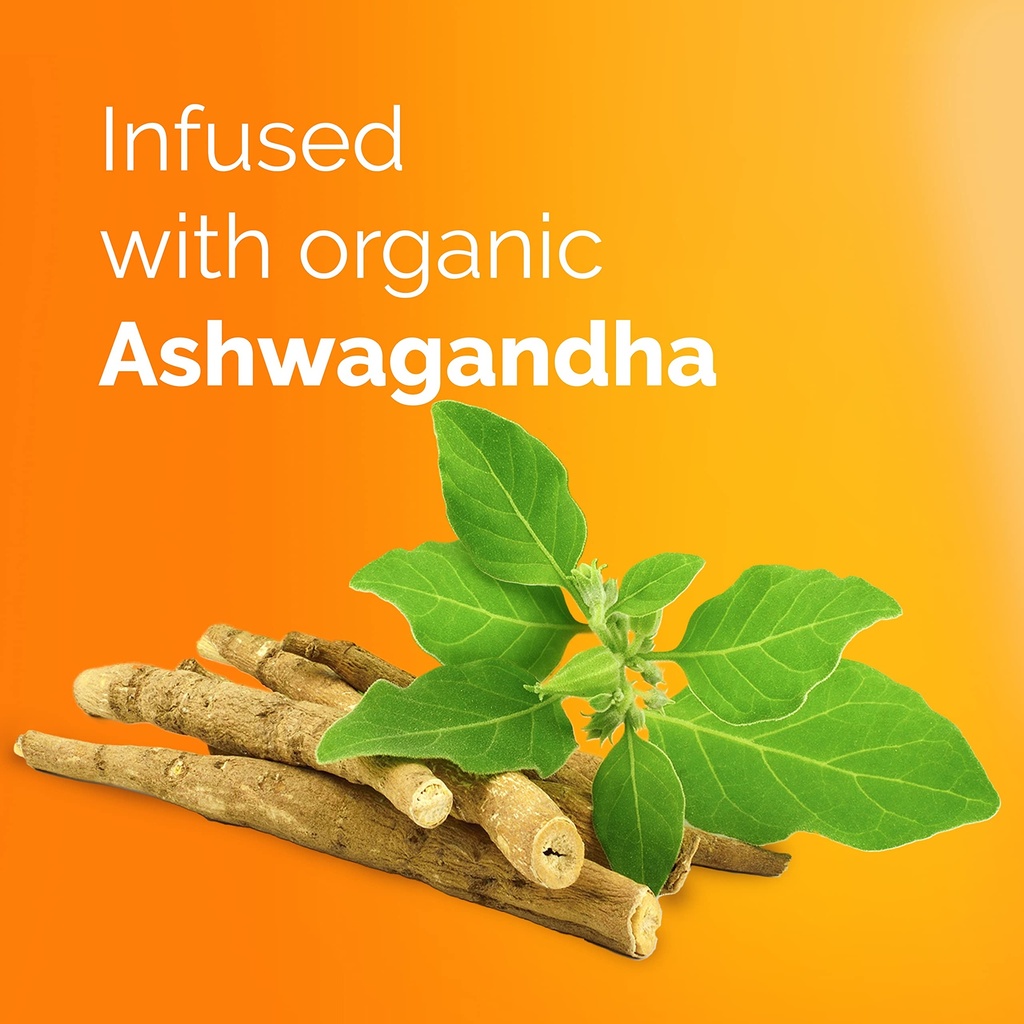 emergen-c-vitamin-c-ashwagandha-drink-mi-3.jpg
