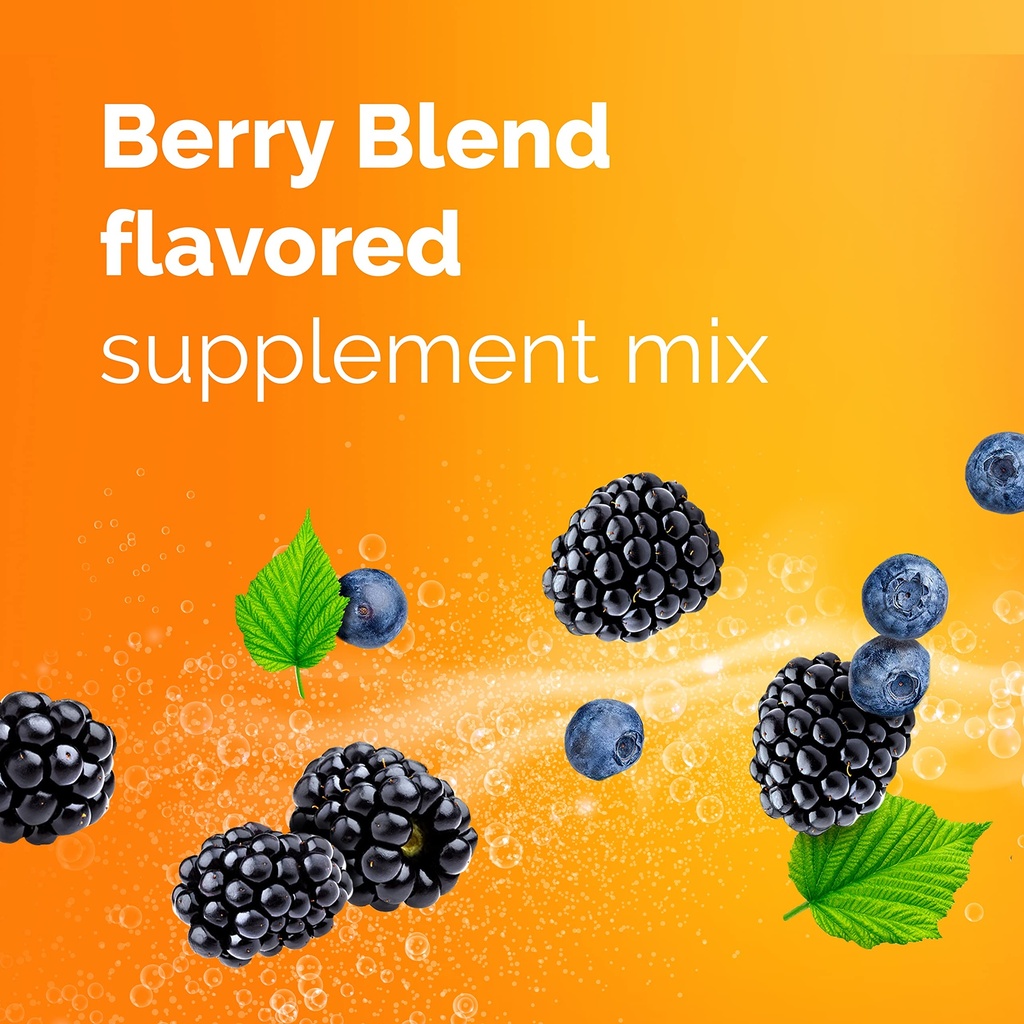emergen-c-vitamin-c-ashwagandha-drink-mi-6.jpg