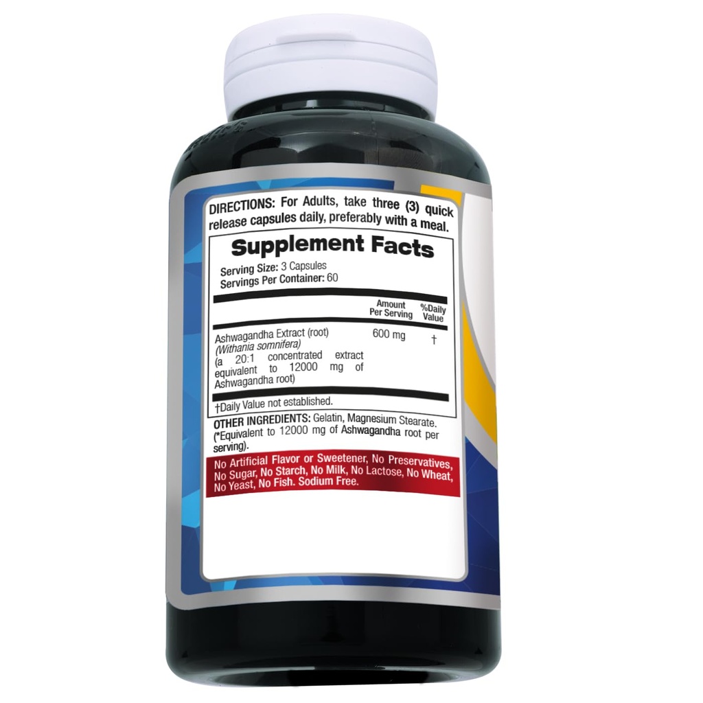 fito-medic-s-lab-ashwagandha-ashwagandha-2.jpg