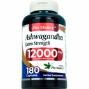 fito-medic-s-lab-ashwagandha-ashwagandha-3.jpg