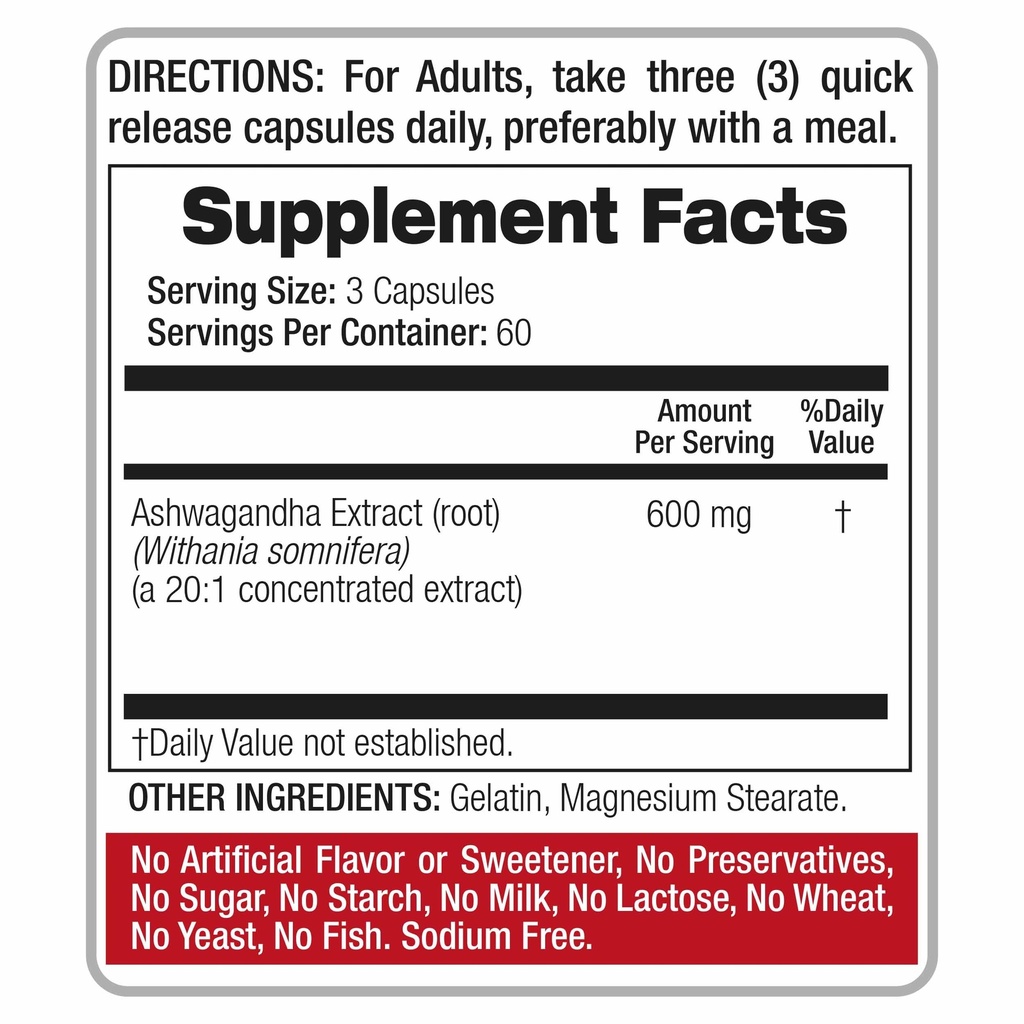 fito-medic-s-lab-ashwagandha-ashwagandha-4.jpg