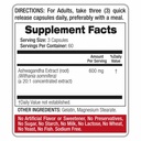 fito-medic-s-lab-ashwagandha-ashwagandha-4.jpg