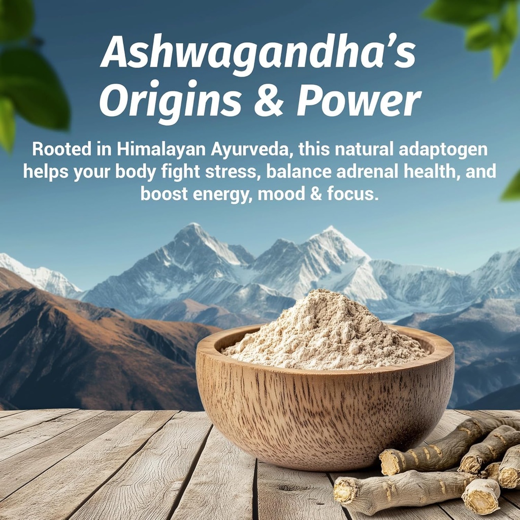 1-body-ashwagandha-complex-supplement-fo-2.jpg