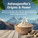 1-body-ashwagandha-complex-supplement-fo-2.jpg