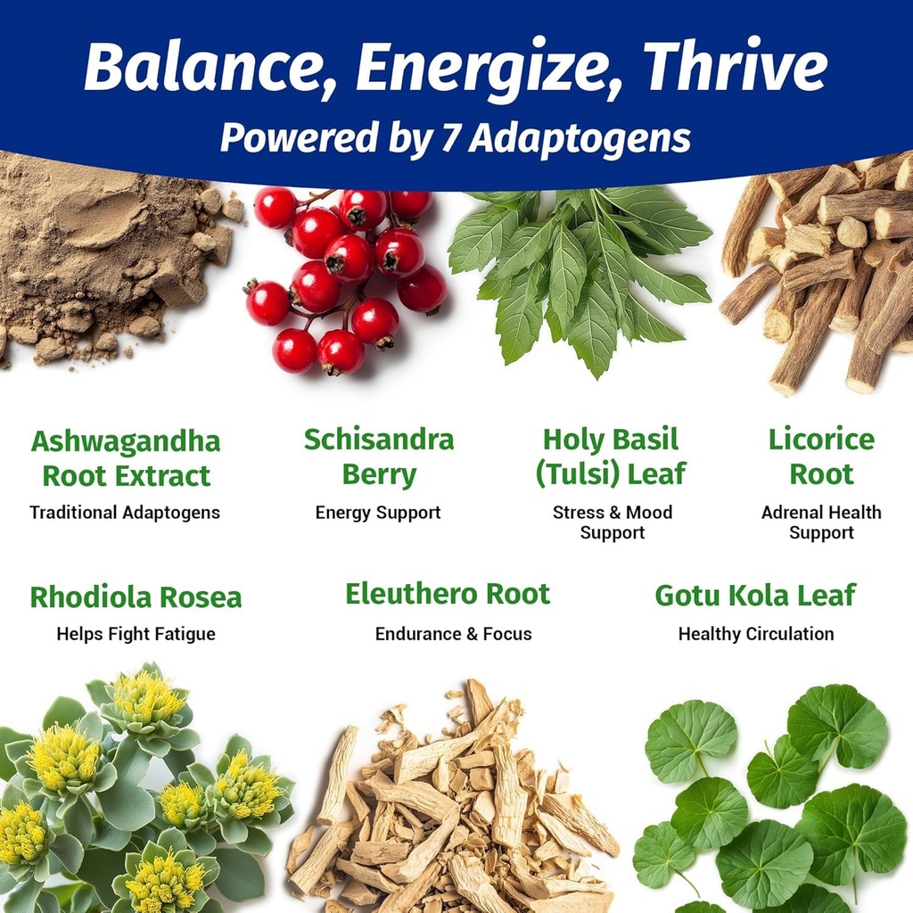 1-body-ashwagandha-complex-supplement-fo-5.jpg