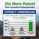 1-body-ashwagandha-complex-supplement-fo-4.jpg