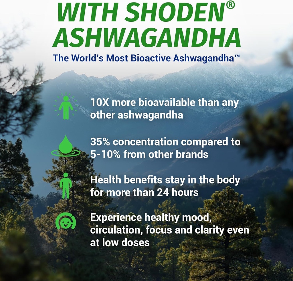 1-body-ashwagandha-complex-supplement-fo-6.jpg