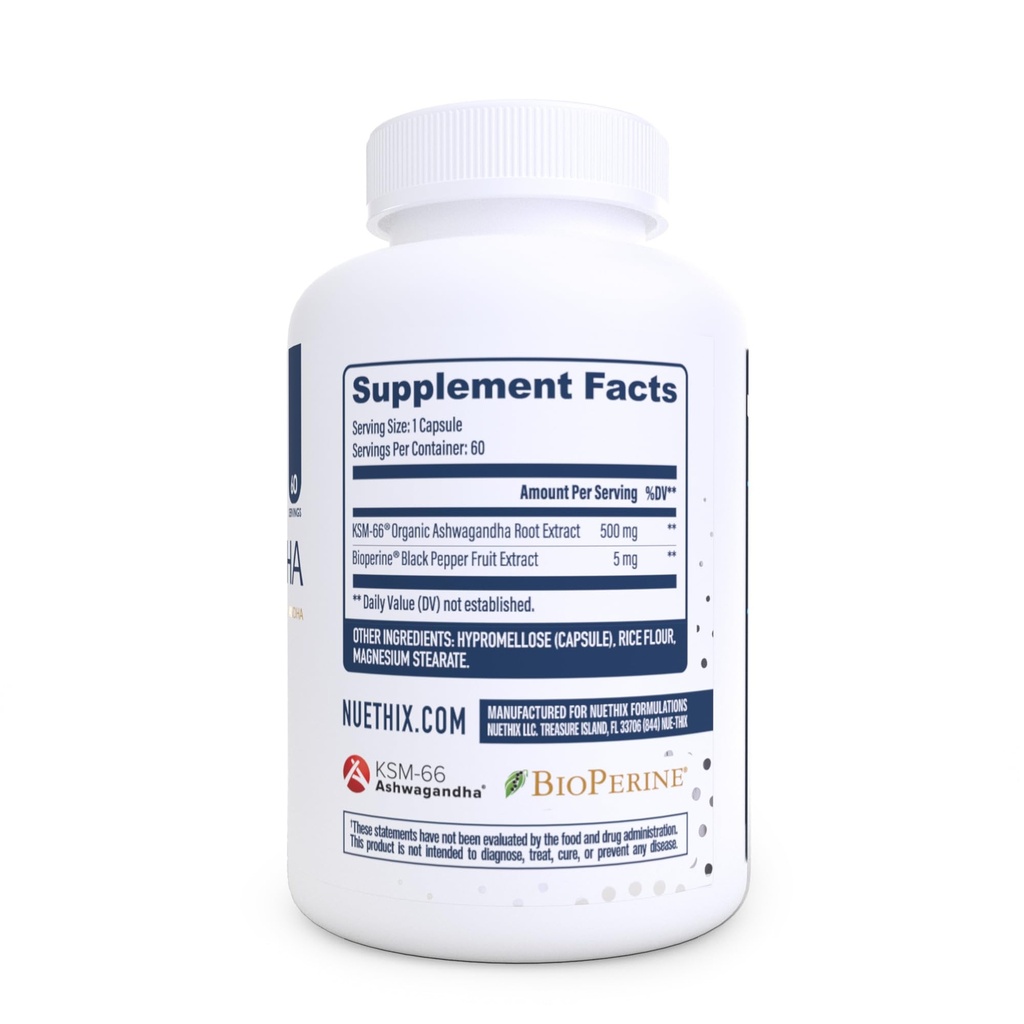 nuethix-formulations-ashwagandha-ksm-66--3.jpg