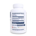 nuethix-formulations-ashwagandha-ksm-66--3.jpg