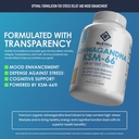 nuethix-formulations-ashwagandha-ksm-66--5.jpg