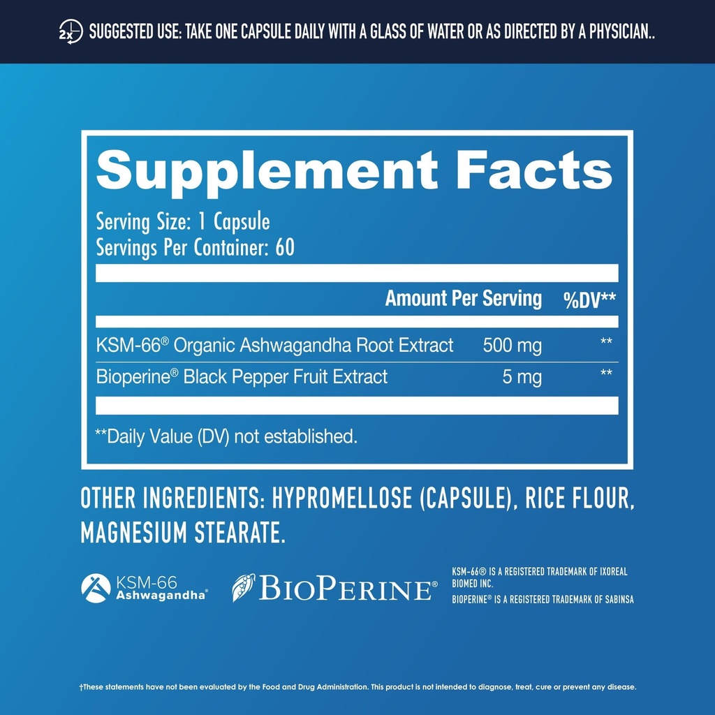 nuethix-formulations-ashwagandha-ksm-66--4.jpg