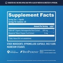 nuethix-formulations-ashwagandha-ksm-66--4.jpg